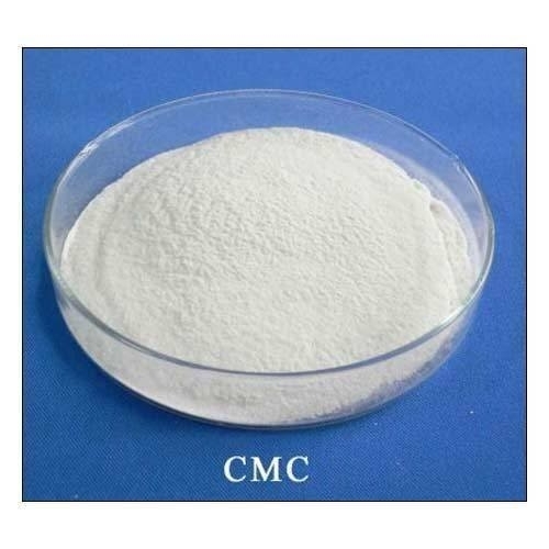 CMC Powder 1kg