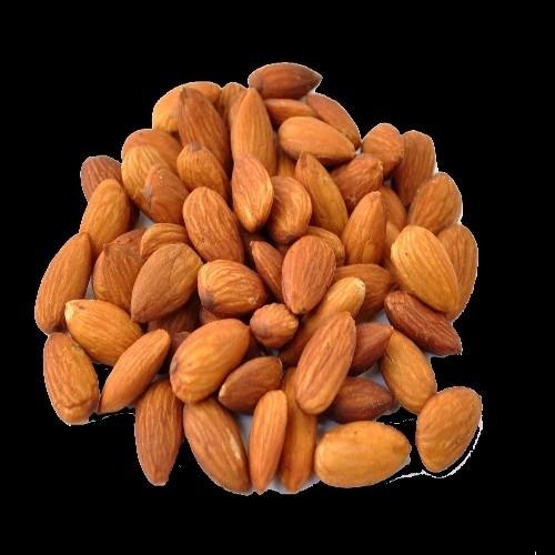 Premium Almond 1kg