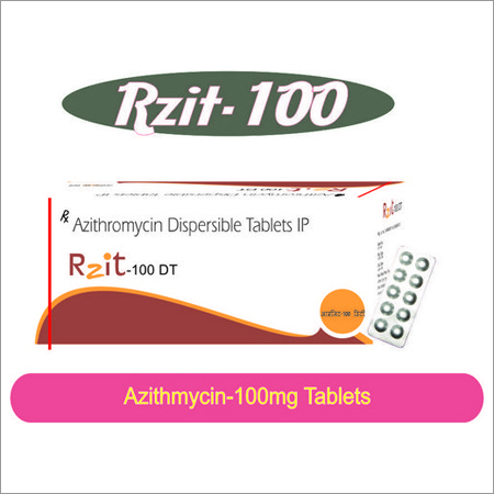 Rzit-100