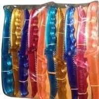 Plastic Knife 100pc