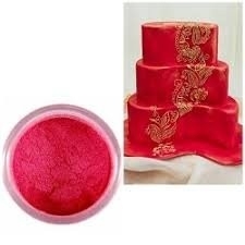 Bake Haven Gel And Colours Edible Pre Cut