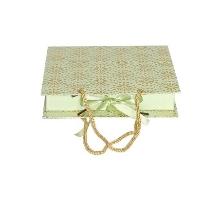 Chocolate Gifts 12 Cevity Laptop Box