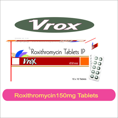 Vrox