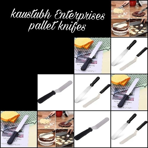 Pallet Knifes 6 Inch
