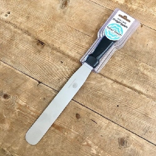 Street Pallet Knifes 8 Inch