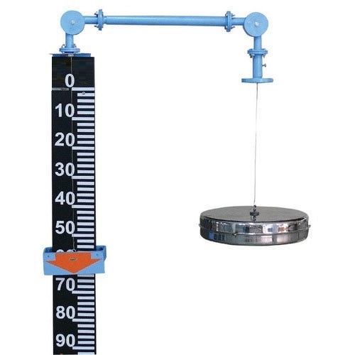 Float And Board Level Indicator-fcl 960 - Material: Carbon Steel/aluminium/customized