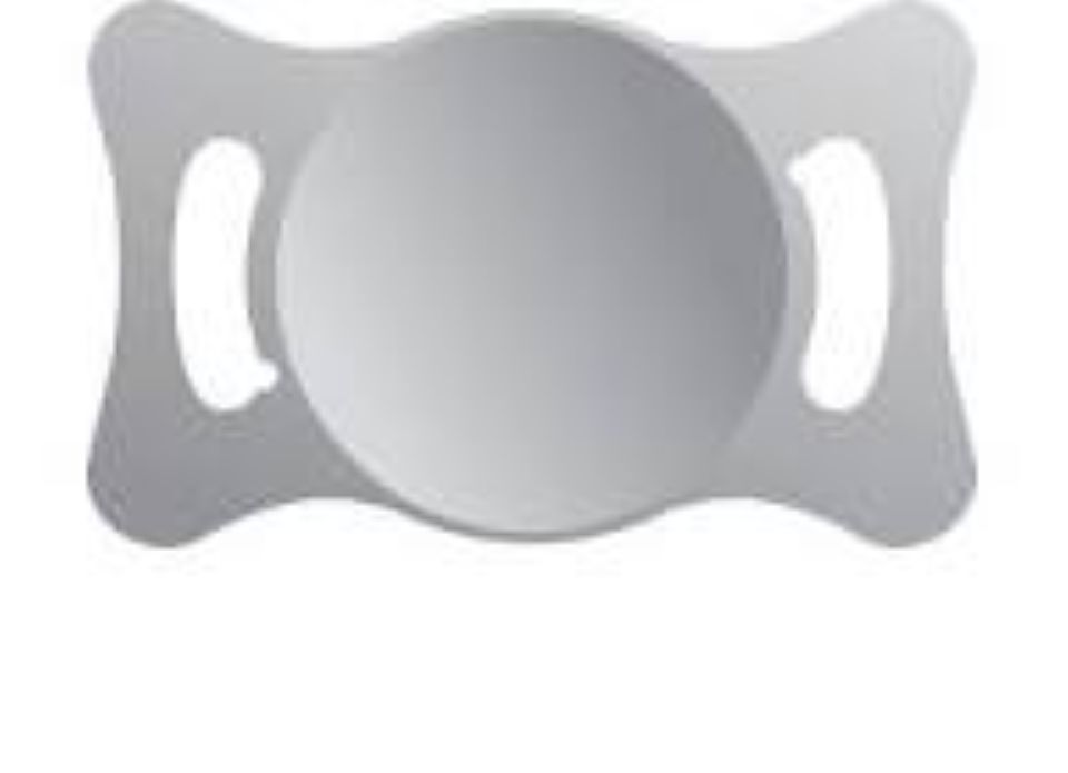 VETERINARY IOL HYDROPHILIC FOLDABLE Lens (For Dogs & Cats)