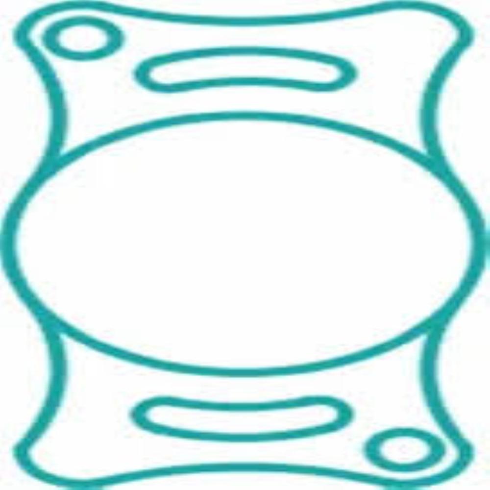 VETERINARY IOL HYDROPHILIC FOLDABLE Lens (For Dogs & Cats)