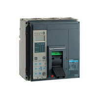 NS1600B Schneider Compact Circuit Breakers