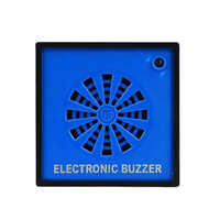 96x96inch Electronic Buzzer
