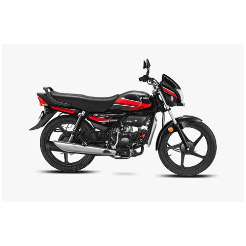 Hf Deluxe Pro - Dimension (L*w*h): 1965 X 720 X 1045 Mm Millimeter (Mm)