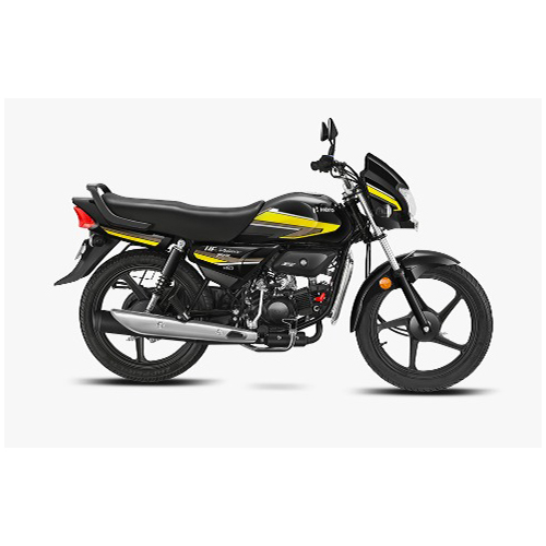 Hf Deluxe Pro - Dimension (L*w*h): 1965 X 720 X 1045 Mm Millimeter (Mm)