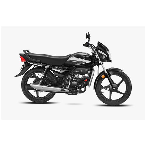 Hf Deluxe Pro - Dimension (L*w*h): 1965 X 720 X 1045 Mm Millimeter (Mm)