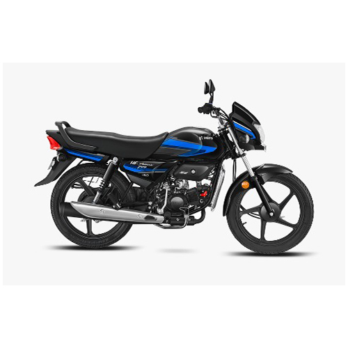 Hf Deluxe Pro - Dimension (L*w*h): 1965 X 720 X 1045 Mm Millimeter (Mm)
