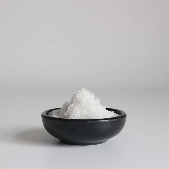 Ammonium Bifluoride - 98% Pure Industrial Powder , Ph Level 3.8 For Etching Glass, Ceramics, And Metal Production