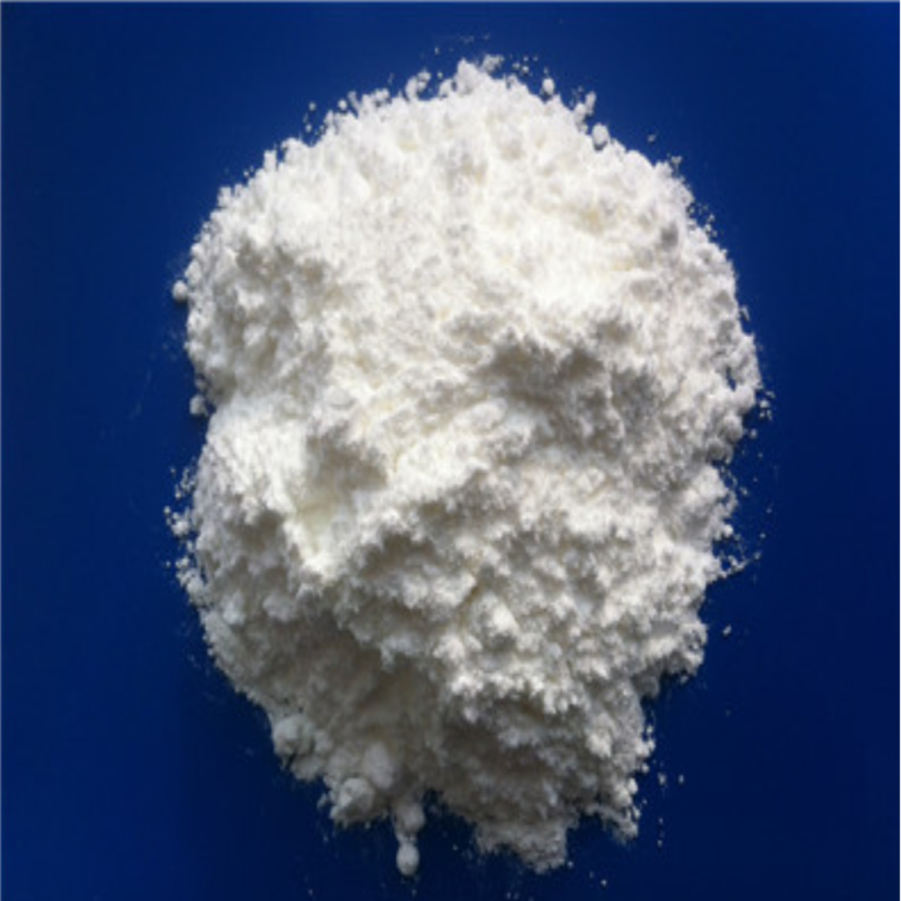 benzotraizole powder