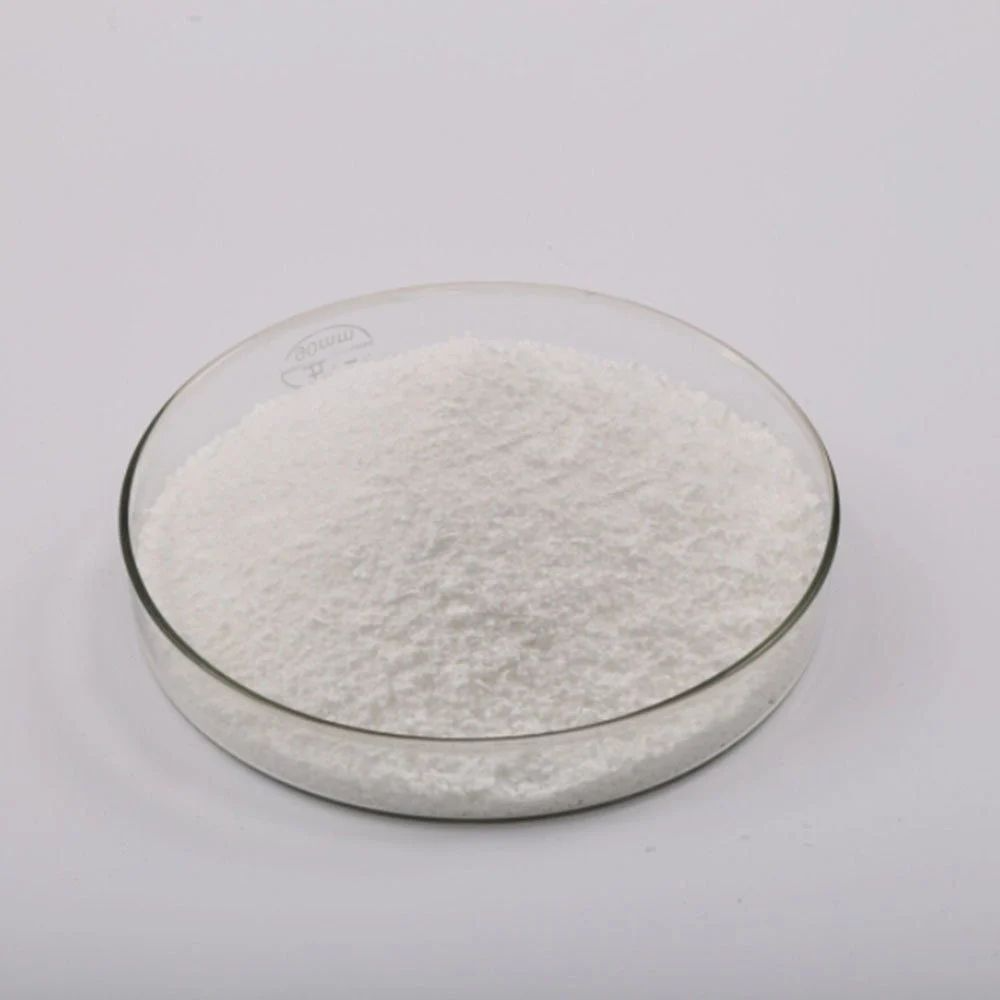 35.00% Ammonium Bifluoride Powder