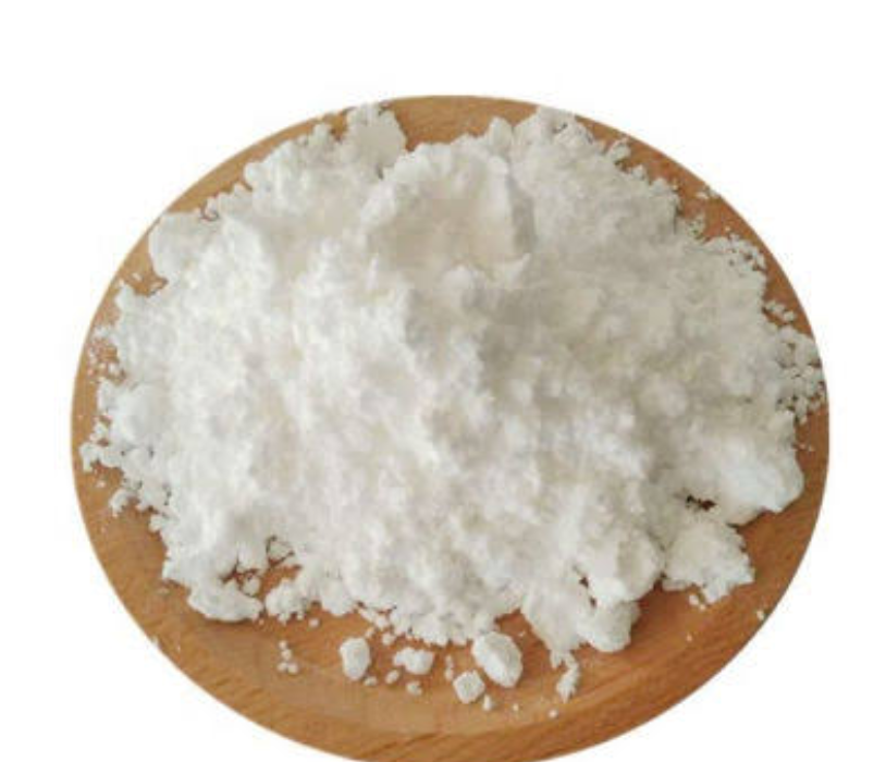 35.00% Ammonium Bifluoride Powder