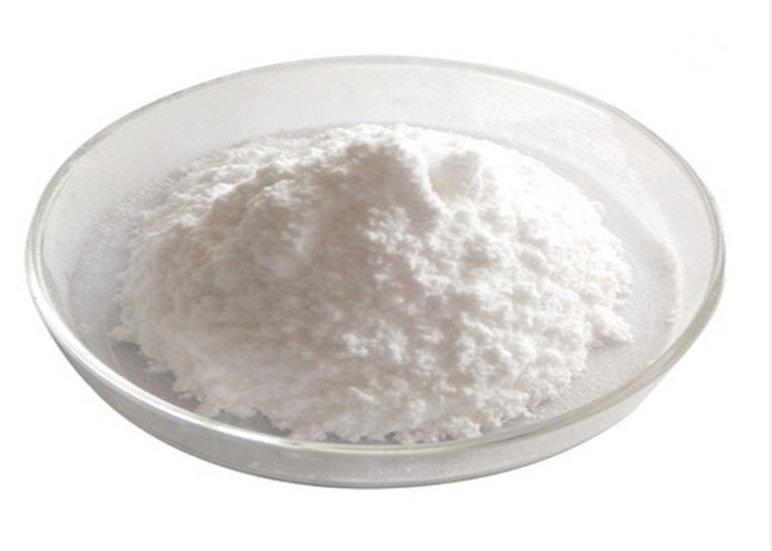 35.00% Ammonium Bifluoride Powder
