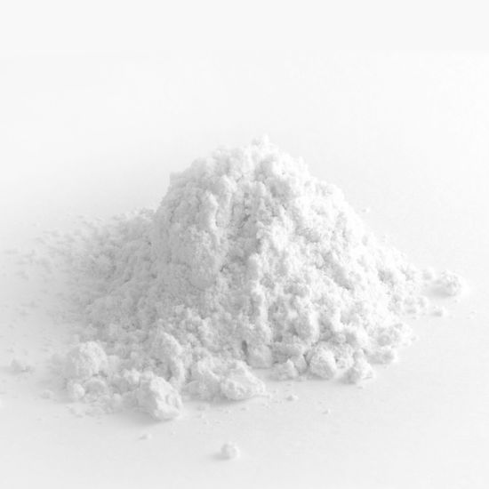 35.00% Ammonium Bifluoride Powder