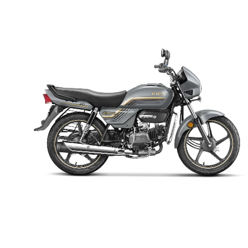 Splendor Plus