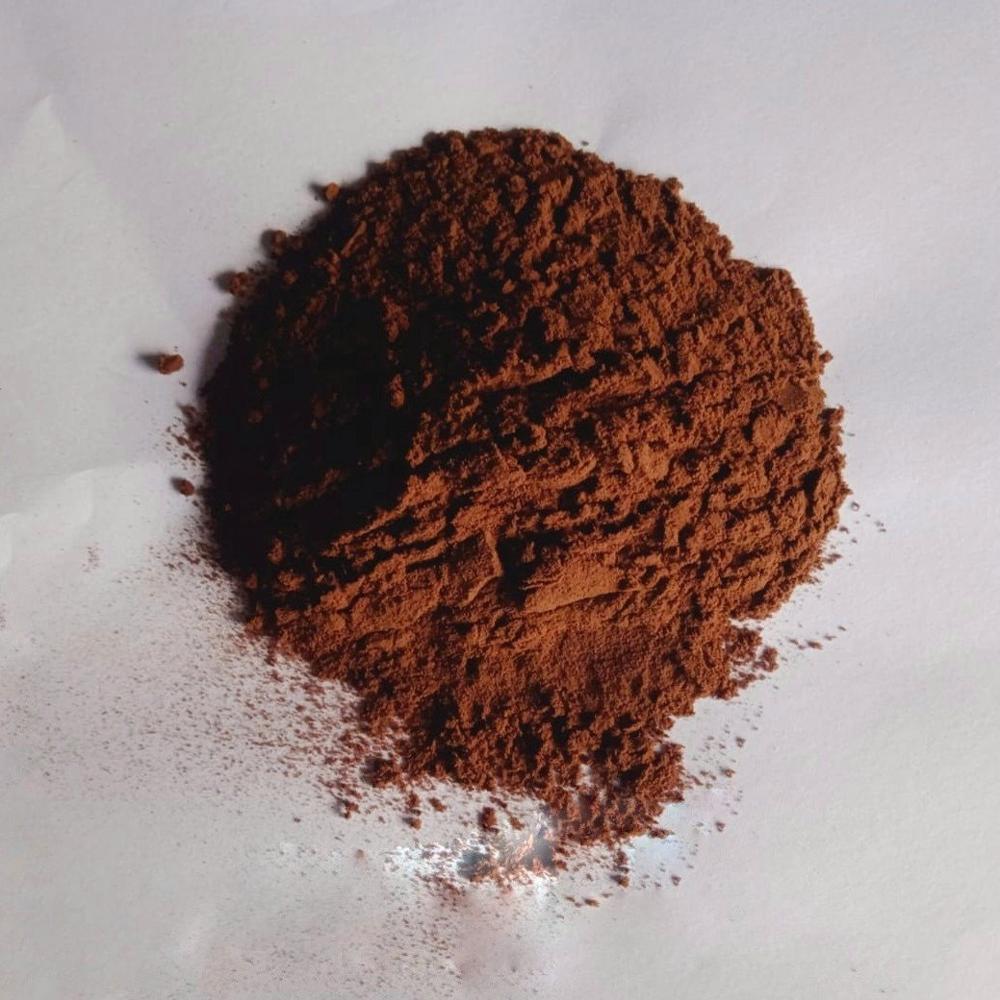 Ammonium Lignosulphonate - Application: Industrial