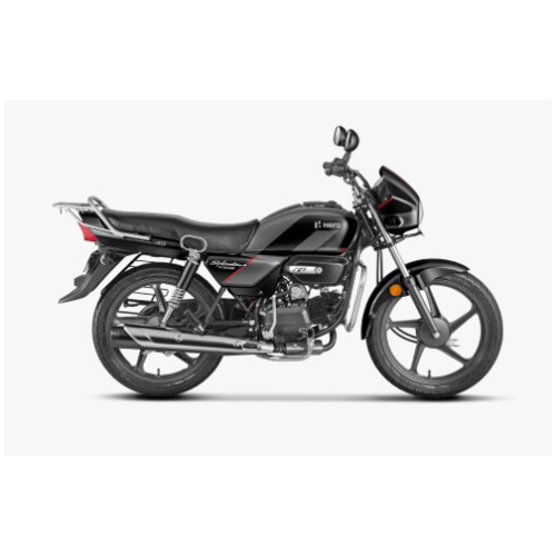 Splendor Plus Xtec 2.0 - Dimension (L*w*h): 2000 Mm X 720 Mm X 1052 Mm Millimeter (Mm)