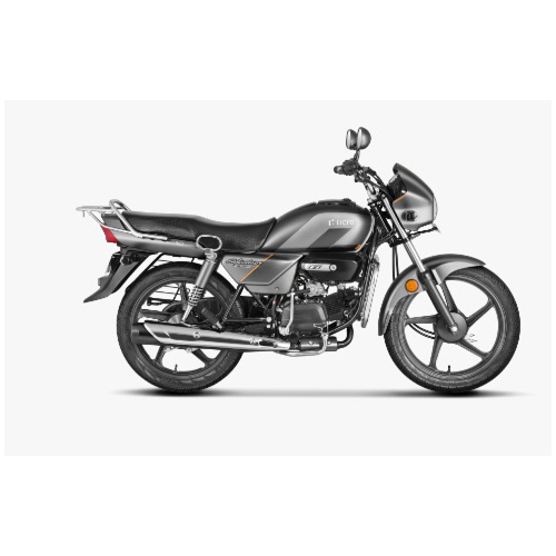 Splendor Plus Xtec 2.0 - Dimension (L*w*h): 2000 Mm X 720 Mm X 1052 Mm Millimeter (Mm)