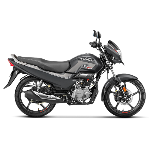 Super Splendor Xtec - Dimension (L*w*h): 2000 Mm X 740 Mm X 1102 Mm Millimeter (Mm)