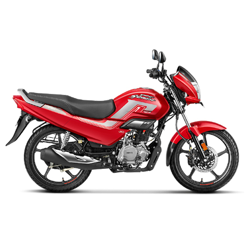 Super Splendor Xtec - Dimension (L*w*h): 2000 Mm X 740 Mm X 1102 Mm Millimeter (Mm)