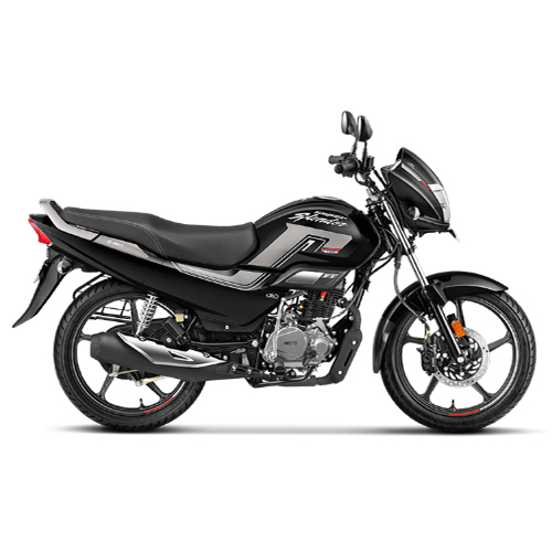 Super Splendor Xtec - Dimension (L*w*h): 2000 Mm X 740 Mm X 1102 Mm Millimeter (Mm)