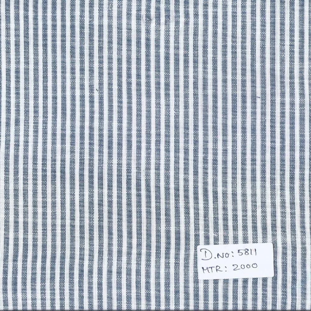 Millmade Signature Stripes