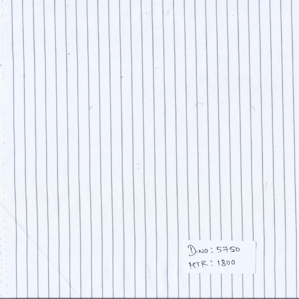 Millmade Signature Stripes