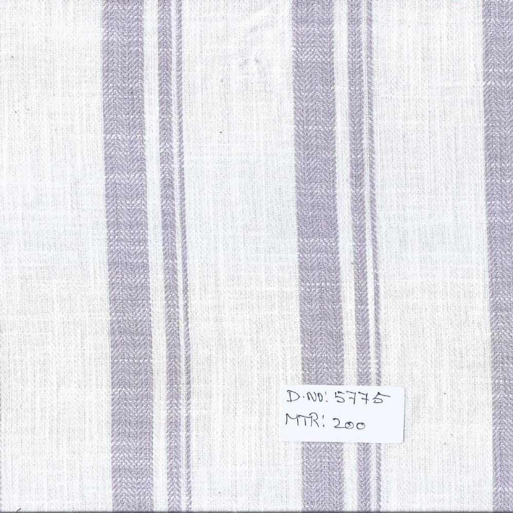 Millmade Designer Stripes