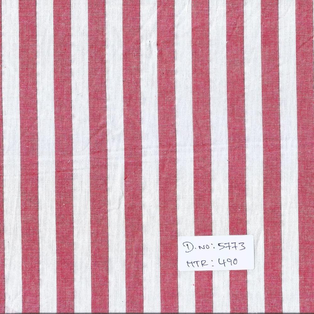 Millmade Designer Stripes