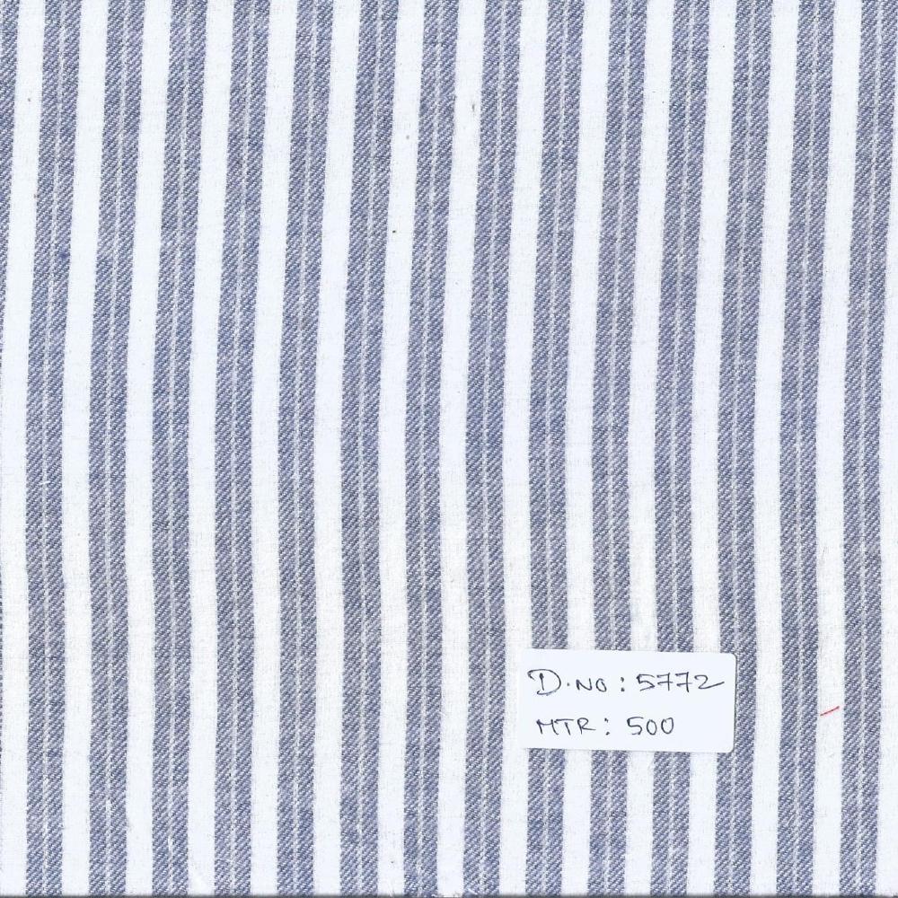 Millmade Designer Stripes