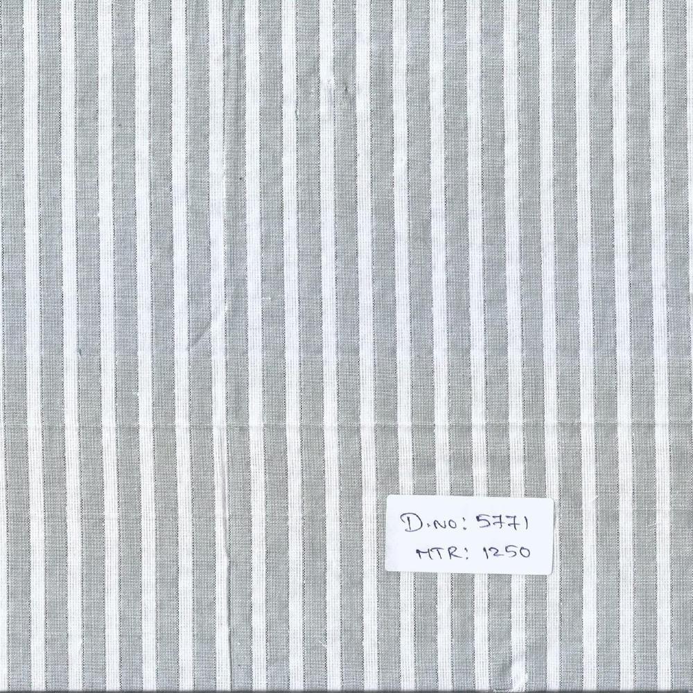 Millmade Designer Stripes