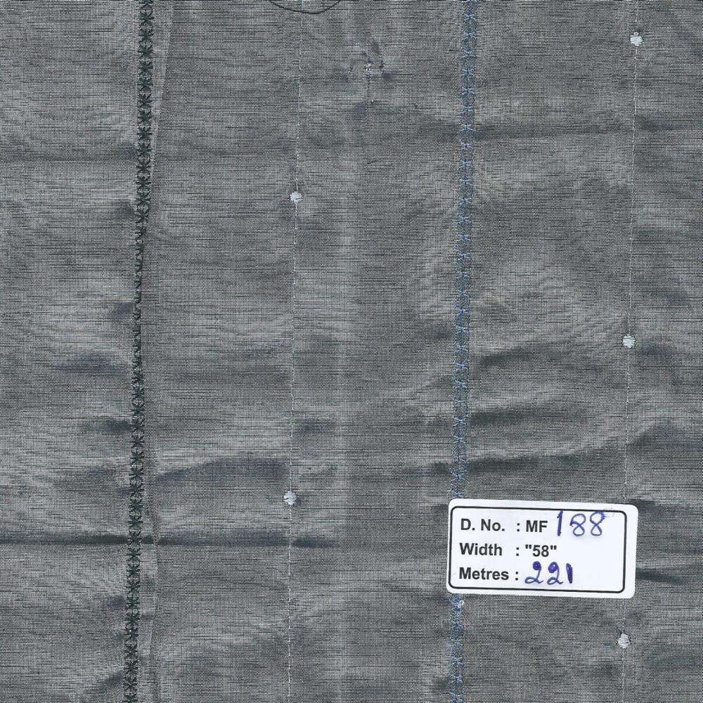 Millmade Contemporary Stripes