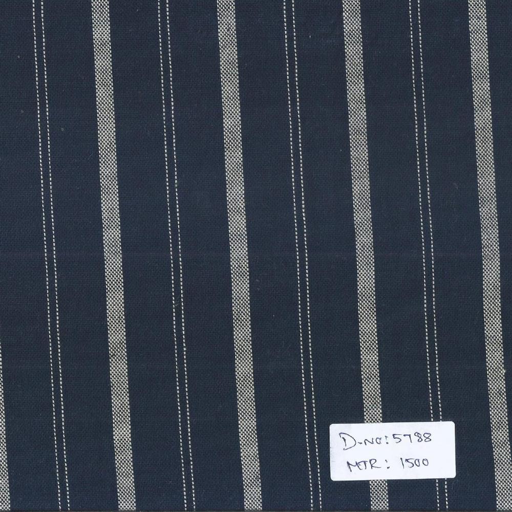 Millmade Elite Stripe