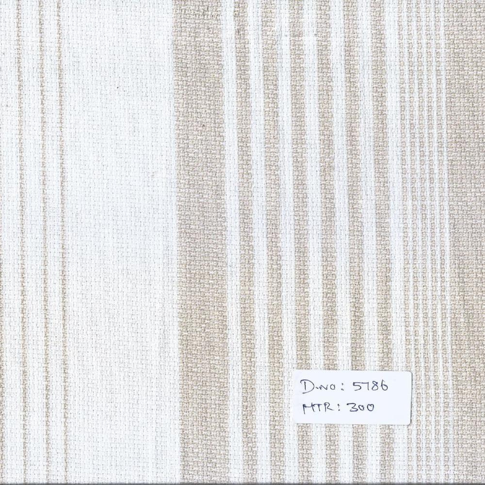 Millmade Elite Stripe