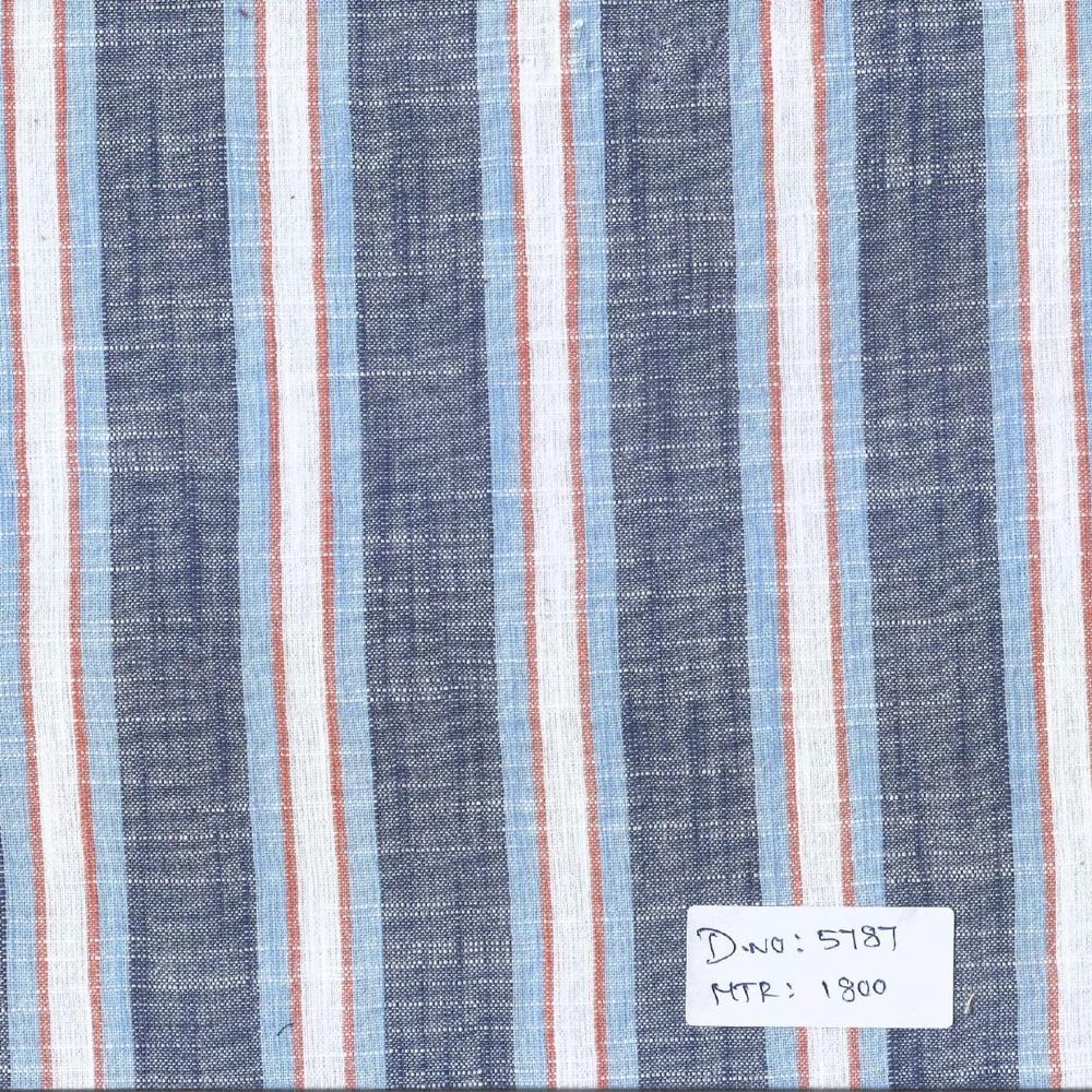 Millmade Elite Stripe