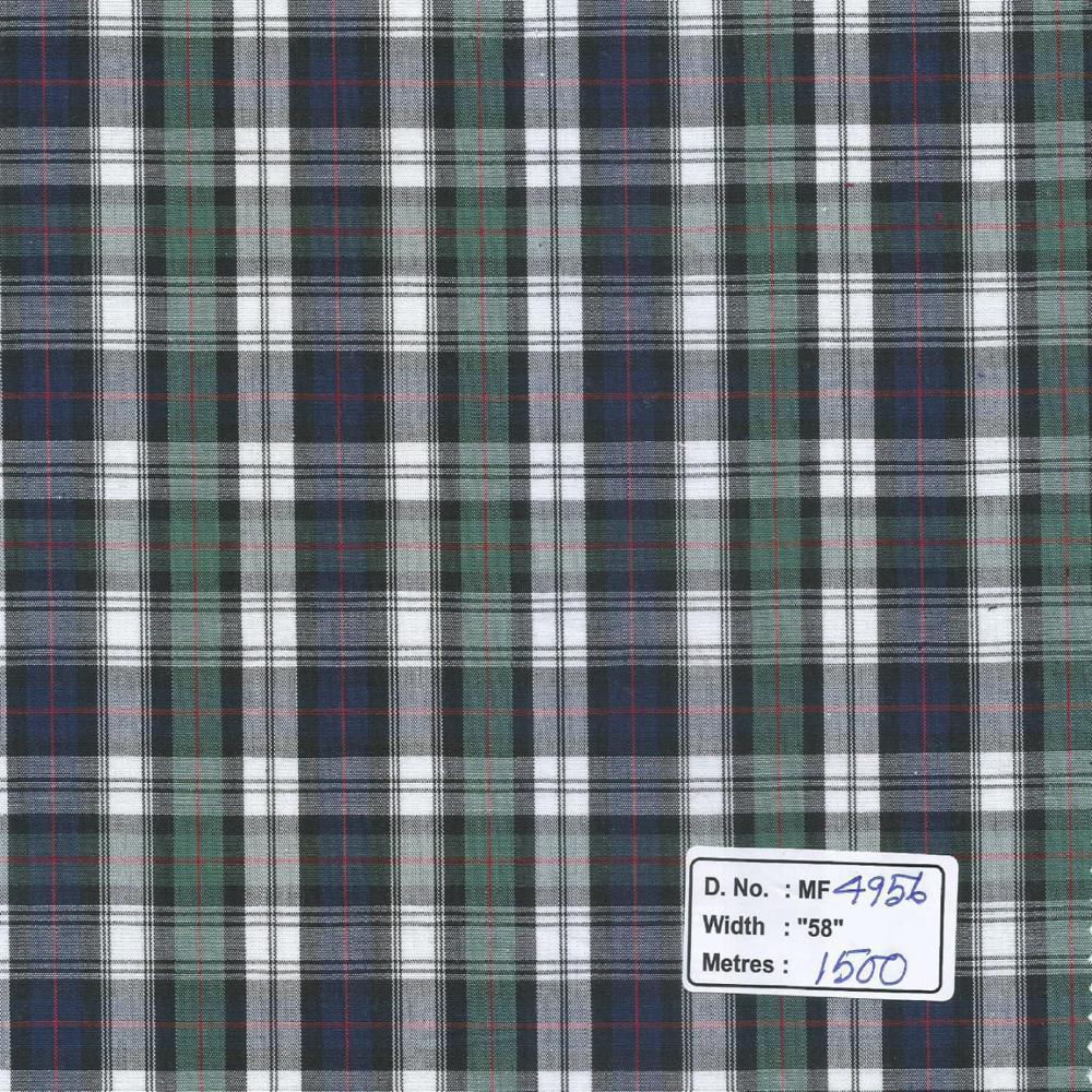 Sharp Check