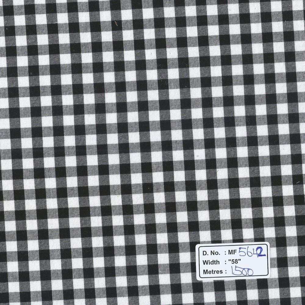 Sharp Check