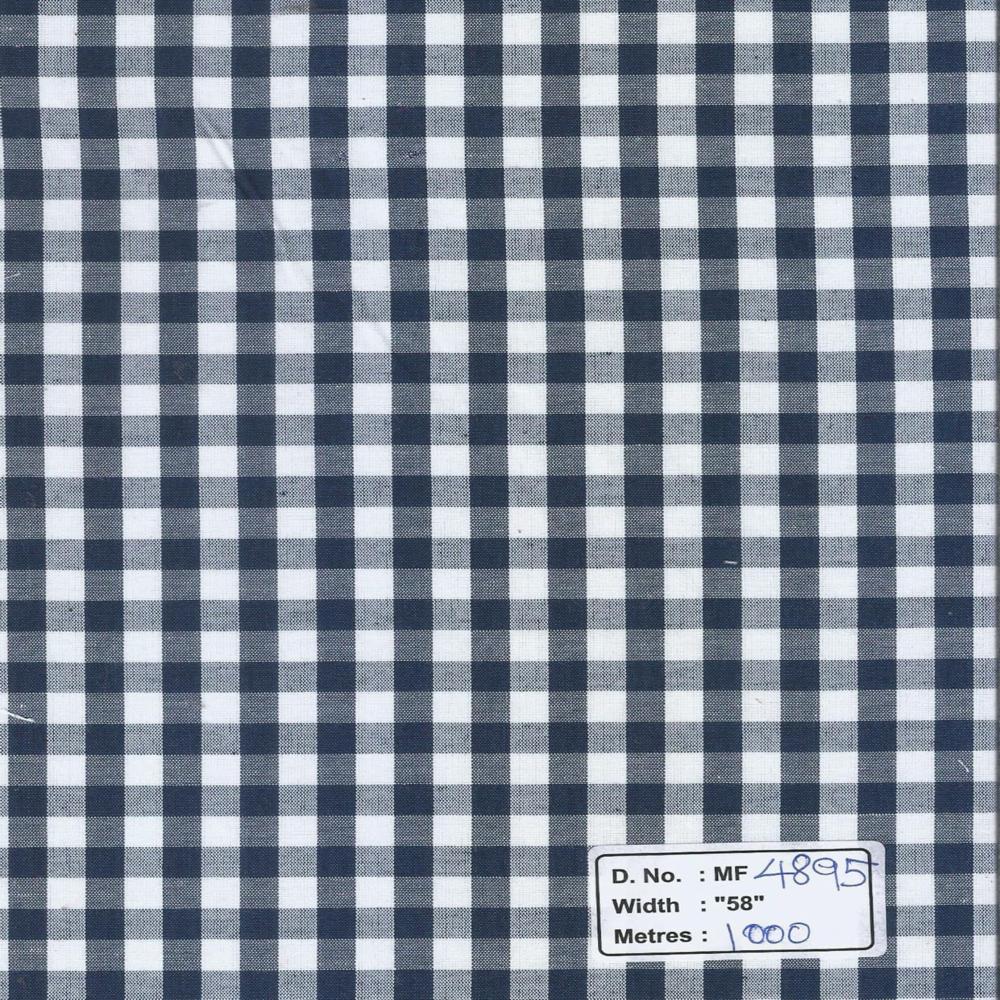 Sharp Check