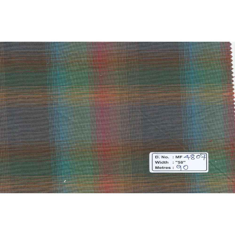 Bold Check