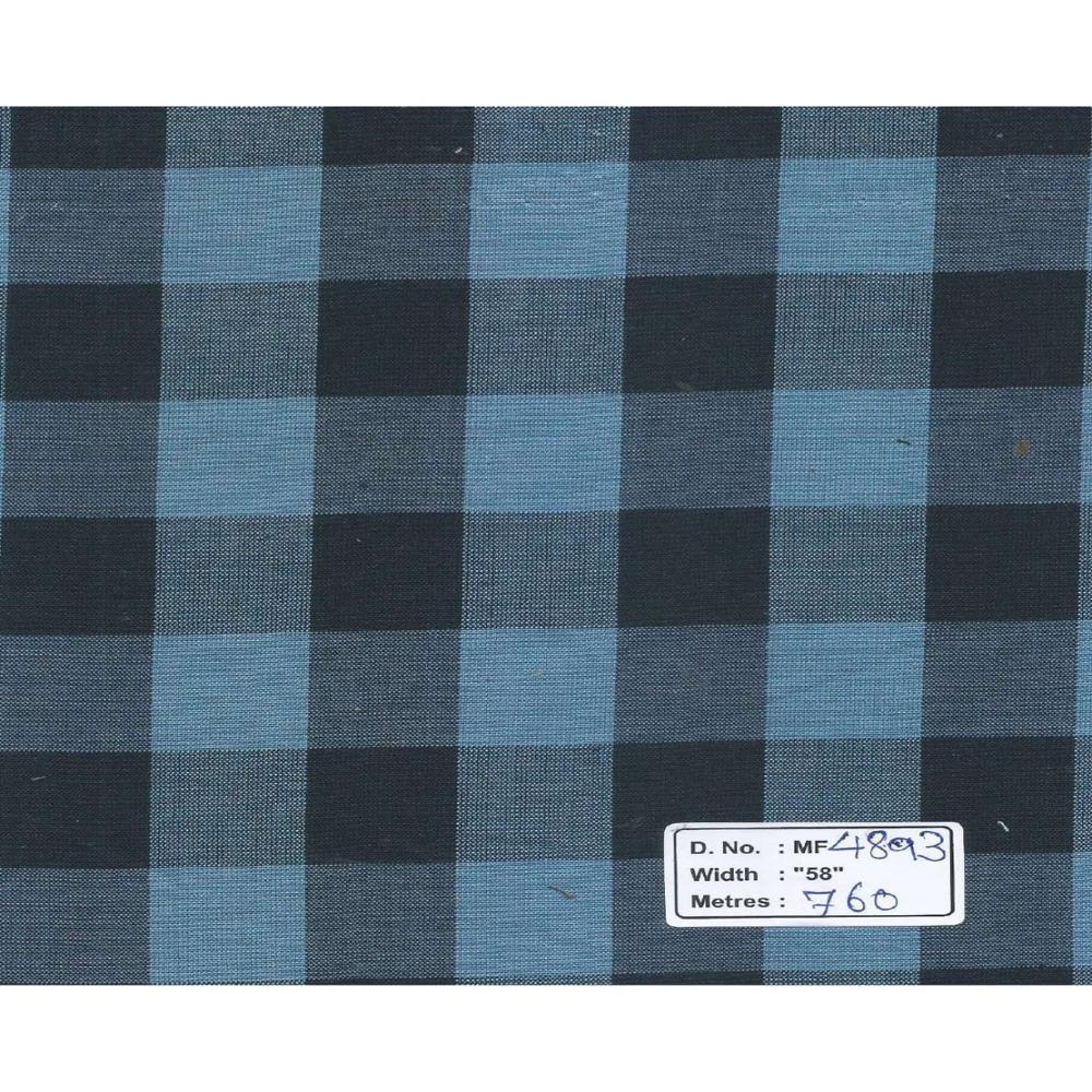 Bold Check
