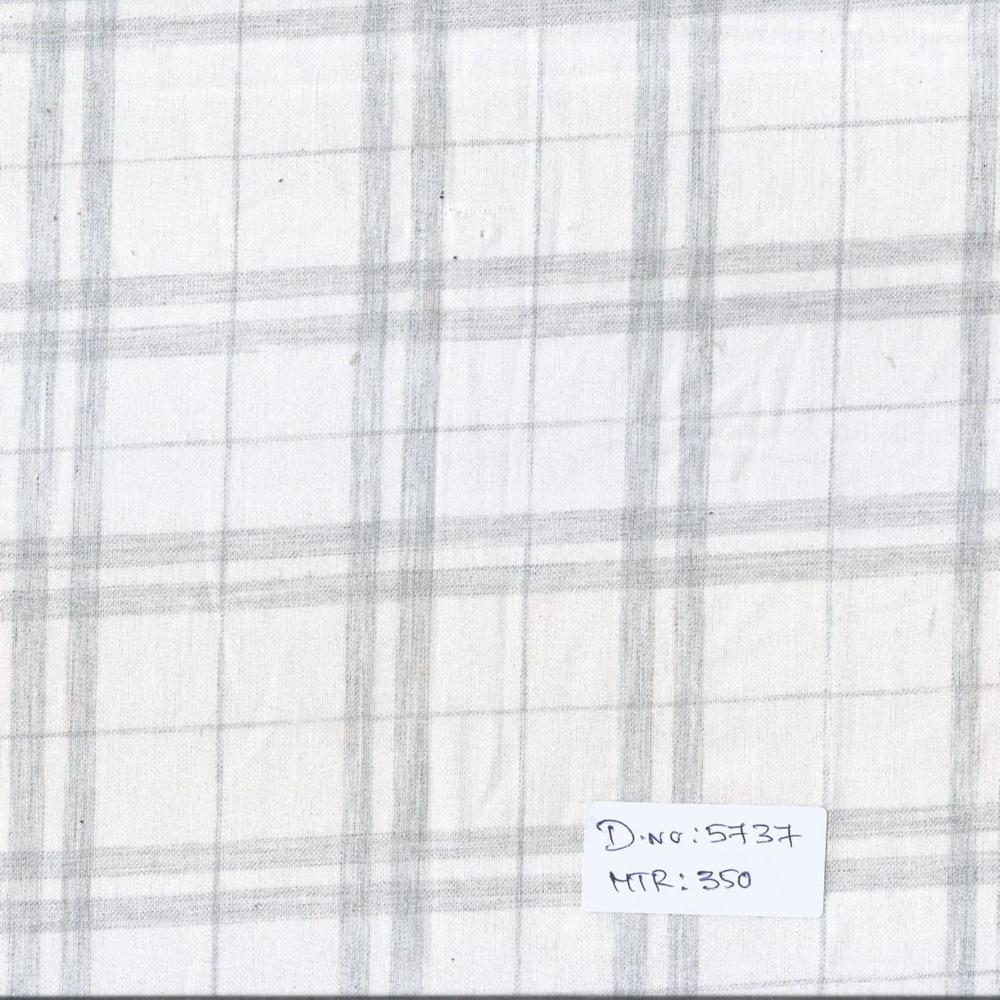 Modern Check