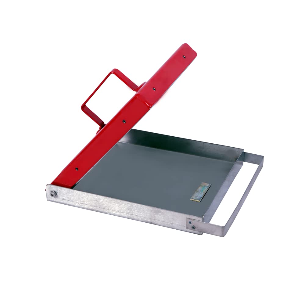 Magnetic Scrap Separator