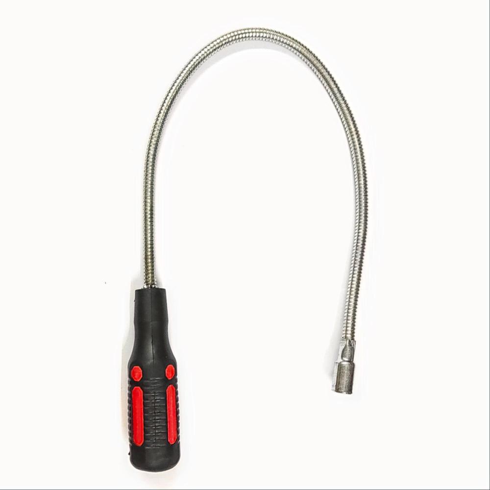 Magnetic Pickup Tool