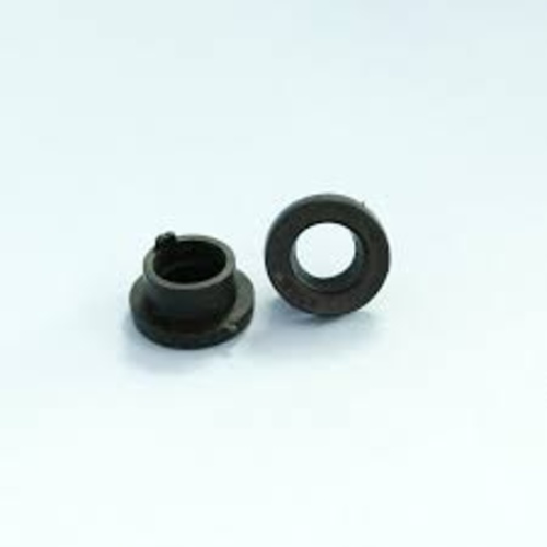 16 mm Drip Irrigation Grommet